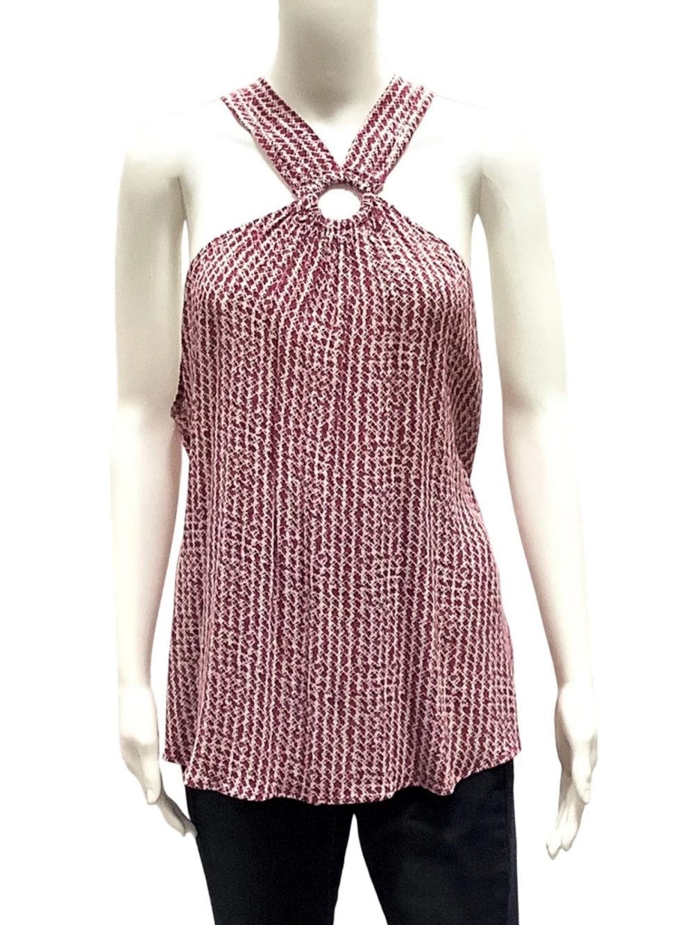 Anthropologie Maeve Tank Top Size: XL